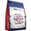 Prolabs Natural Soy Isolate