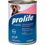 Prolife Pet Adult All Breeds (Agnello e Riso) - umido