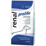 Prolife Pet Renal Sensitive Adult Medium/Large Cane - secco