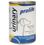 Prolife Pet Urinary Adult Cane - umido