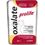 Prolife Pet Urinary Oxalate Adult Gatto- umido