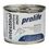 Prolife Pet Intestinal Sensitive Adult Mini Cane - umido