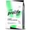 Prolife Pet Hypoallergenic Adult Cane - secco