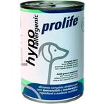 Prolife Pet Hypoallergenic Adult Cane - umido