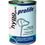 Prolife Pet Hypoallergenic Adult Cane - umido