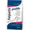 Prolife Pet Hepatic Adult Medium Large Cane - secco