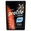 Prolife Pet Dual Fresh Adult Gatto (Salmone e Merluzzo) - umido