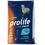Prolife Pet Dual Fresh Adult Medium Large Cane (Salmone Merluzzo e Riso) - secco