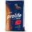 Prolife Pet Dual Fresh Adult Mini Cane (Manzo Oca e Riso) - secco