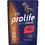 Prolife Pet Dual Fresh Adult Mini Cane (Manzo Oca) - umido