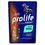 Prolife Pet Dual Fresh Adult Mini Cane (Salmone e Merluzzo) - umido
