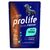 Prolife Pet Dual Fresh Adult Mini Cane (Salmone e Merluzzo) - umido
