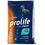 Prolife Pet Dual Fresh Adult Mini Cane (Salmone Merluzzo e Riso) - secco