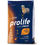 Prolife Pet Dual Fresh Medium Large Adult Cane (Manzo Oca e Riso) - secco