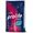 Prolife Pet Extreme Adult All Breeds (Cinghiale Quaglia Fagiano Legumi) - secco