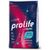 Prolife Pet Extreme Adult All Breeds (Cinghiale Quaglia Fagiano Legumi) - secco