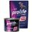 Prolife Pet Grain Free Sensitive Adult Mini Cane (Agnello e Patate) - umido