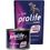 Prolife Pet Grain Free Sensitive Adult Mini Cane (Maiale e Patate) - umido