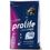 Prolife Pet Grain Free Sensitive Puppy Mini Cane (Sogliola e Patate) - secco