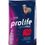 Prolife Pet Grain Free Sensitive Adult Medium Large Cane (Manzo e Patate) - secco