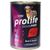 Prolife Pet Grain Free Sensitive Adult Medium Large Cane (Manzo e Patate) - umido