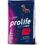 Prolife Pet Grain Free Sensitive Adult Mini Cane (Manzo e Patate) - secco