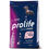 Prolife Pet Grain Free Sensitive Adult Mini Cane (Maiale e Patate) - secco
