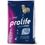 Prolife Pet Grain Free Sensitive Adult Medium Large Cane (Sogliola e Patate) - secco