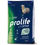 Prolife Pet Life Style Light Medium Large Cane (Merluzzo e Riso) - secco