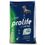 Prolife Pet Life Style Light Mini Dog (Merluzzo e Riso) - secco