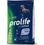 Prolife Pet Life Style Mature Mini Cane (Pesce Bianco e Riso) - secco