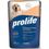 Prolife Pet Adult All Breeds (Salmone Aringa e Patate) - umido
