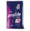 Prolife Pet Grain Free Sensitive Puppy Medium Large Cane (Maiale e Patate) - secco