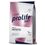 Prolife Pet Hepatic Adult Mini Cane - secco