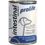Prolife Pet Intestinal Sensitive Adult Cane - umido