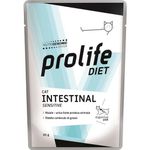 Prolife Pet Intestinal Sensitive Adult Gatto - umido