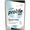 Prolife Pet Intestinal Sensitive Adult Gatto - umido