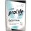 Prolife Pet Intestinal Sensitive Adult Gatto - umido