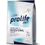 Prolife Pet Intestinal Sensitive Adult Medium Large Cane - secco