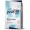 Prolife Pet Intestinal Sensitive Adult Mini Cane - secco