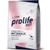 Prolife Pet Metabolic Adult Medium/Large Cane - secco