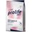 Prolife Pet Metabolic Adult Mini Cane - secco