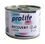 Prolife Pet Recovery Liquid Adult Cane&Gatto - umido