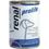 Prolife Pet Renal Sensitive Adult Cane - umido