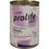 Prolife Pet Renal Sensitive Adult Medium/Large Cane - umido