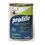 Prolife Pet Sensitive Adult Medium Large Cane (Coniglio e Patate) - umido