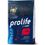 Prolife Pet Smart Adult Mini Cane (Manzo e Riso) - secco