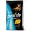 Prolife Pet Sterilised Light Adult Gatto (Manzo, Oca e Riso) - secco