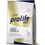 Prolife Pet Urinary Struvite Adult Cane - secco