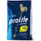 Prolife Pet Sensitive Adult Medium Large Cane (Coniglio e Patate) - secco